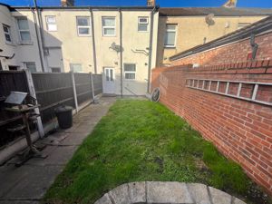 Photo 6- click for photo gallery